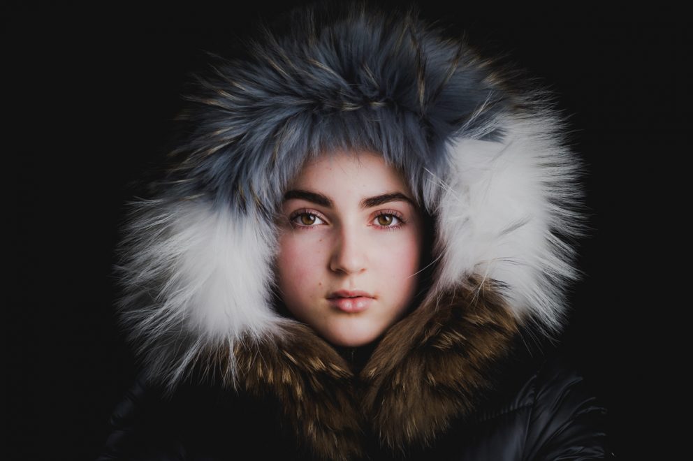 Children Photography Merseyside