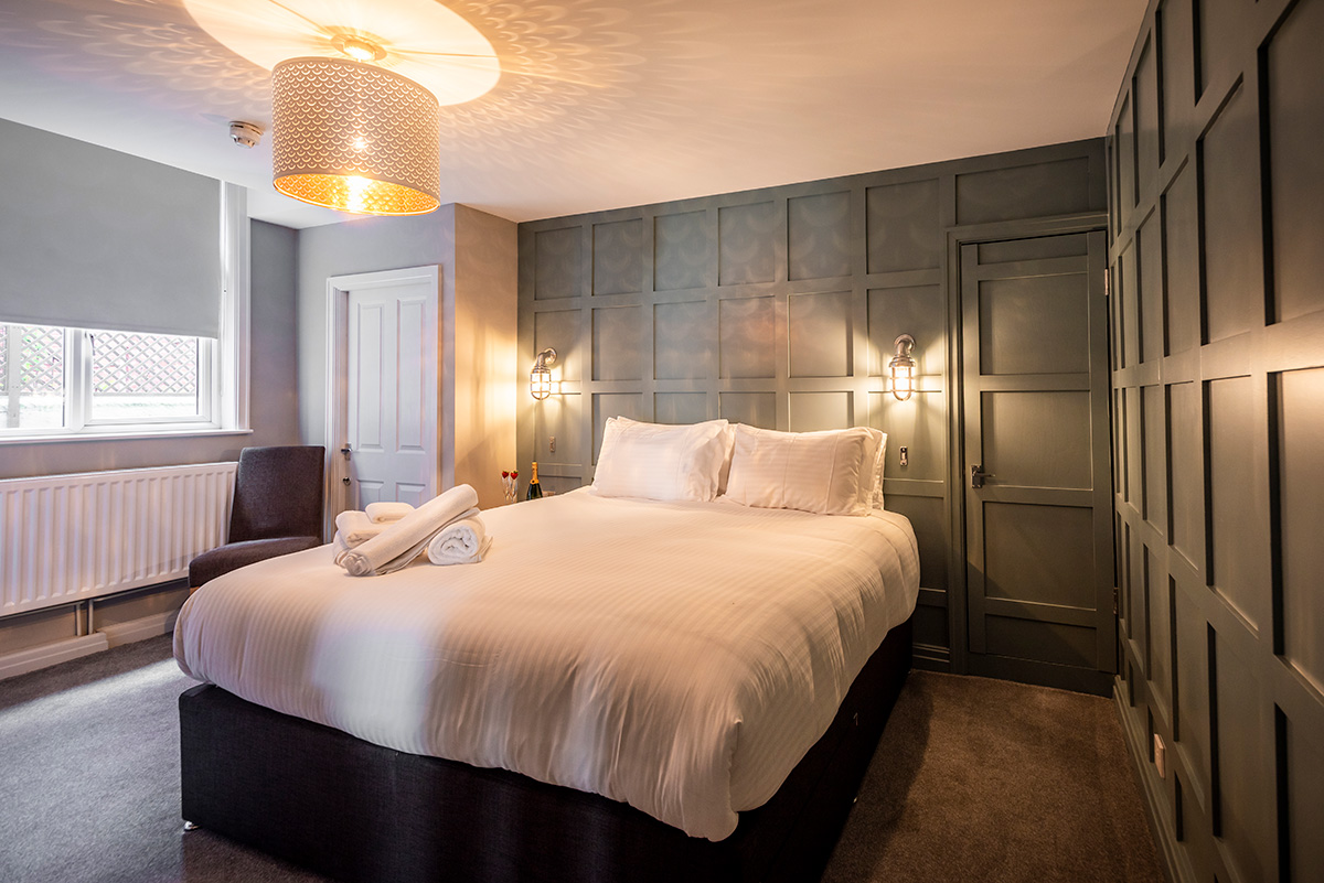 Hotelier-Professional-Photography-Rooms-Hotels-Guest-Houses-Southport-Merseyside