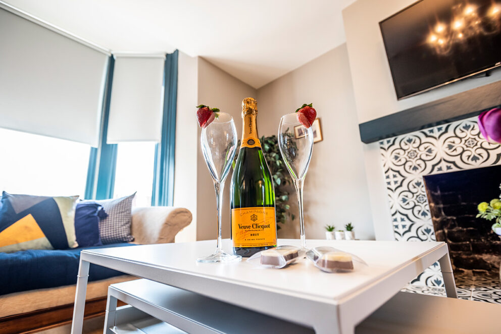 Hotelier-Professional-Photography-Rooms-Hotels-Guest-Houses-Southport-Merseyside