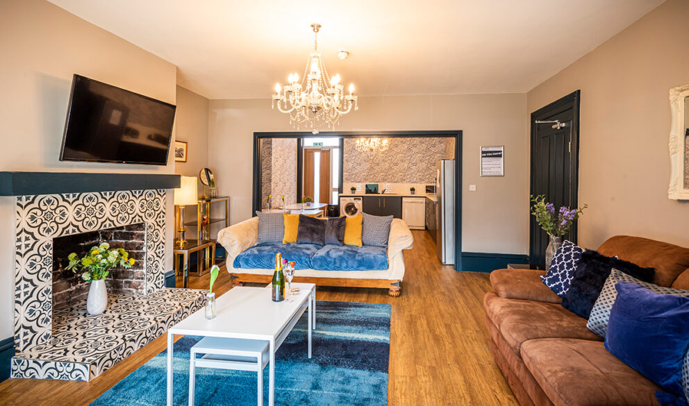 Hotelier-Professional-Photography-Rooms-Hotels-Guest-Houses-Southport-Merseyside