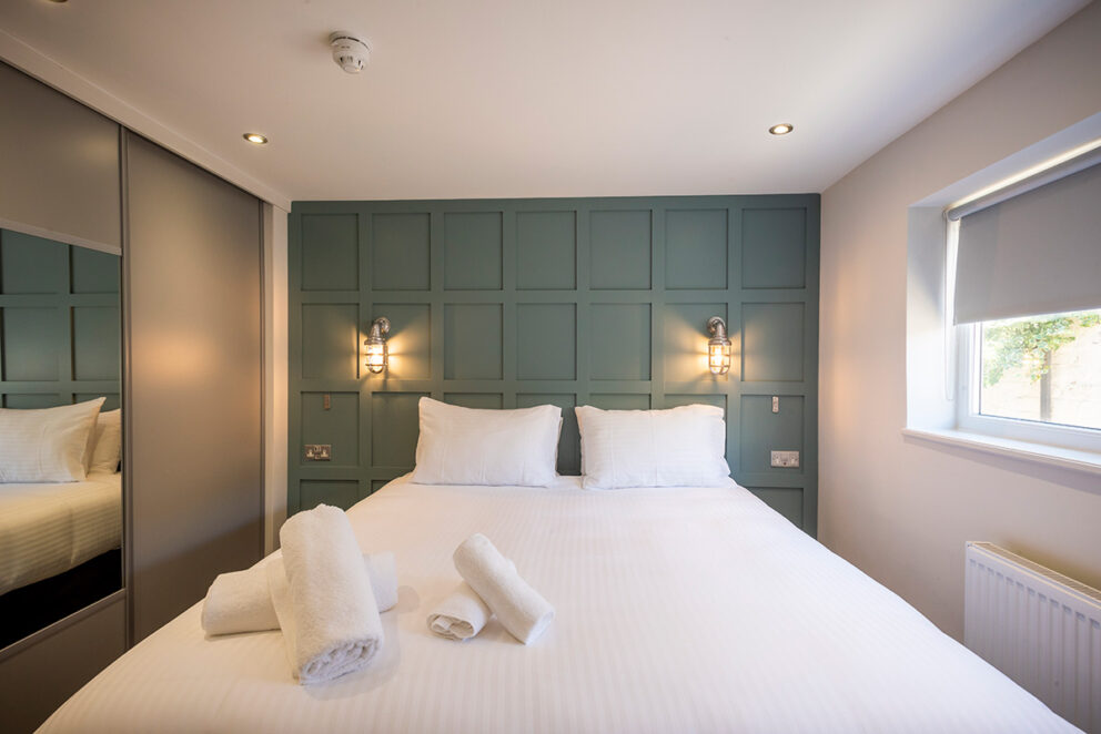 Hotelier-Professional-Photography-Rooms-Hotels-Guest-Houses-Southport-Merseyside