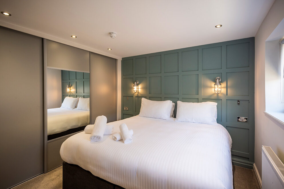 Hotelier-Professional-Photography-Rooms-Hotels-Guest-Houses-Southport-Merseyside