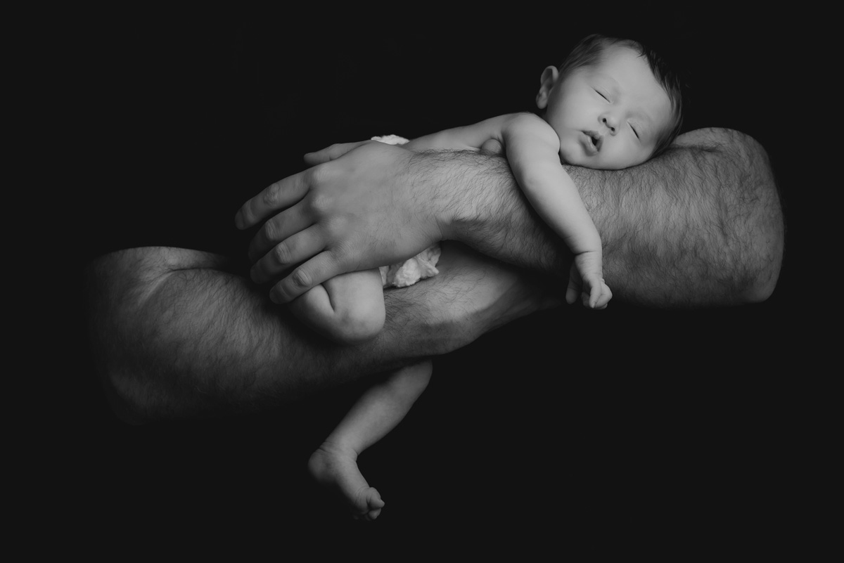 Newborn-Photography-Southport
