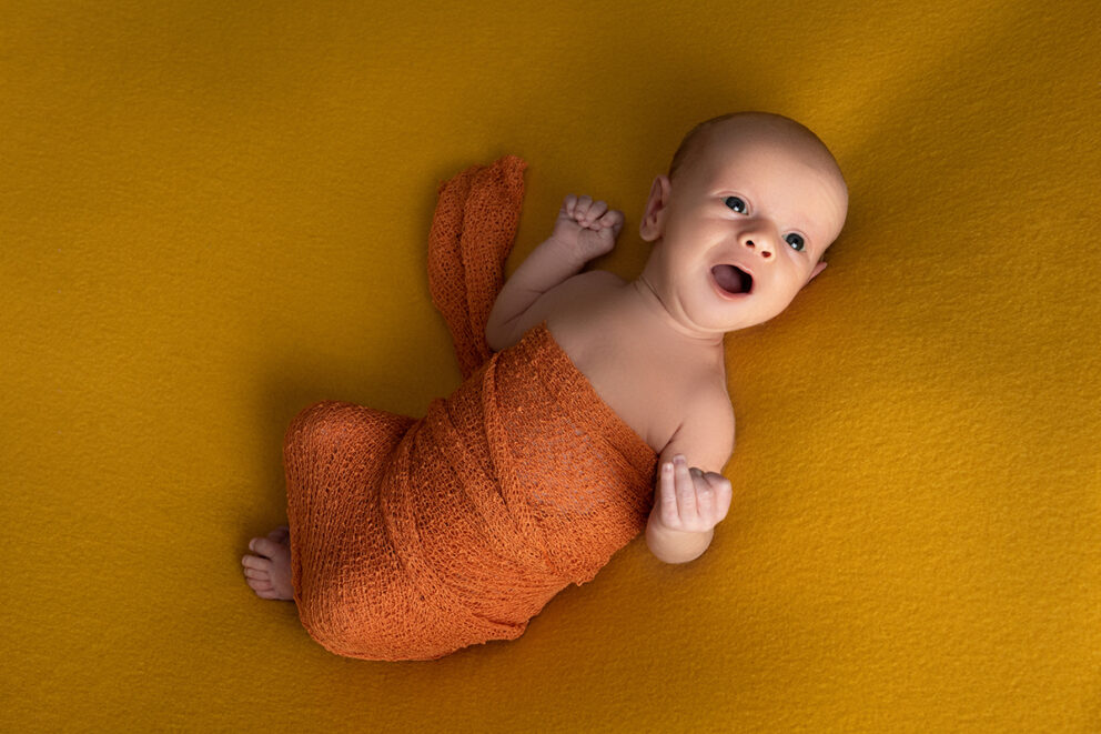 Newborn Photography Southport Liverpool-27